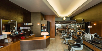 SALON PAPS Coiffeur LE HAVRE Coloriste , visagiste mixte & Barbier