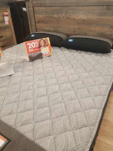 Discount Store «Big Lots», reviews and photos, 1000 N Pine St, Spartanburg, SC 29303, USA