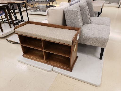 Department Store «Marshalls», reviews and photos, 300 Broadview Village Square, Broadview, IL 60153, USA