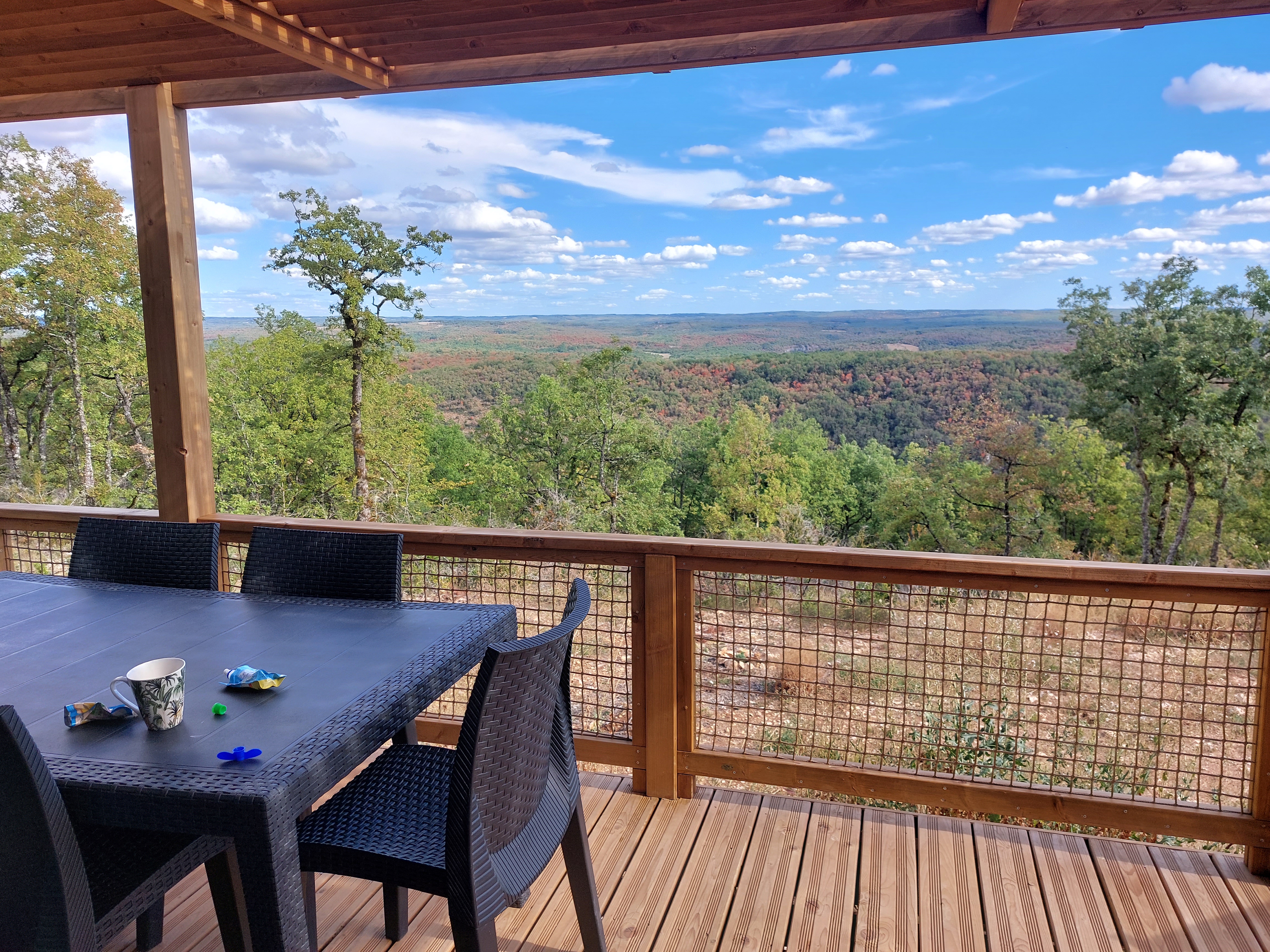 Photo n° 1 de l'avis de Laurent.a fait le 26/08/2022 à 08:59