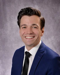 Sean P. Kelly, Esq. - Car repair in Lowell, MA, Lowell - Rated 5.0/5