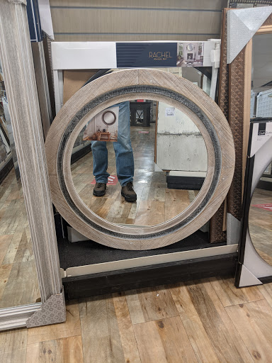 Department Store «HomeGoods», reviews and photos, 431 Commerce Dr, Victor, NY 14564, USA