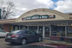 Ken's Meats & Deli image