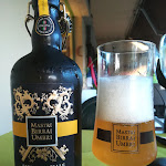 Photo n°1 de l'avis de Luca.i fait le 25/06/2019 à 13:32 sur le  Pizzeria Ronchi 2000 à Massa