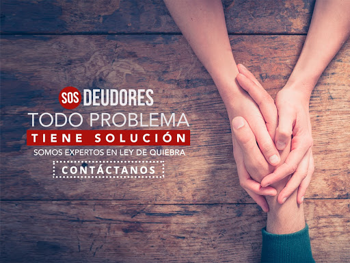 SoS Deudores