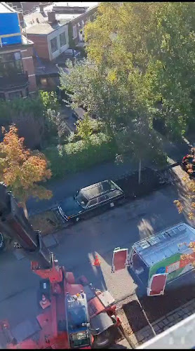 Beoordelingen van van der Veen ZON in Leeuwarden - HVAC-installateur