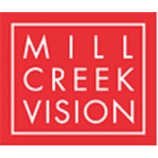 Optometrist «Mill Creek Vision», reviews and photos, 15808 Mill Creek Blvd # 110, Mill Creek, WA 98012, USA