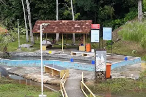 Kolam Air Panas Kuala Kubu Baru image