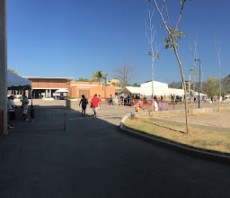 La Lija photo