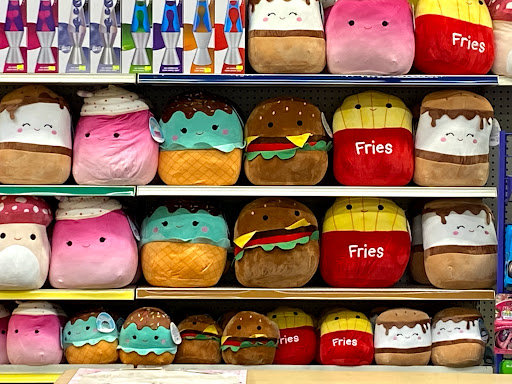 Toy Store «Toy Box», reviews and photos, 300 W Boston Post Rd, Mamaroneck, NY 10543, USA