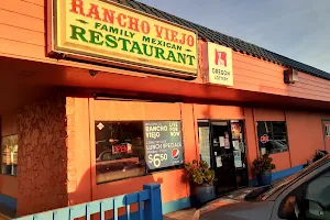 Rancho Viejo image