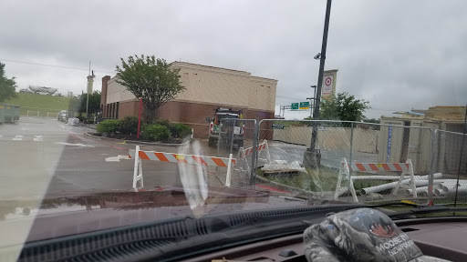 Fast Food Restaurant «Chick-fil-A», reviews and photos, 3003 TX-121, Euless, TX 76039, USA