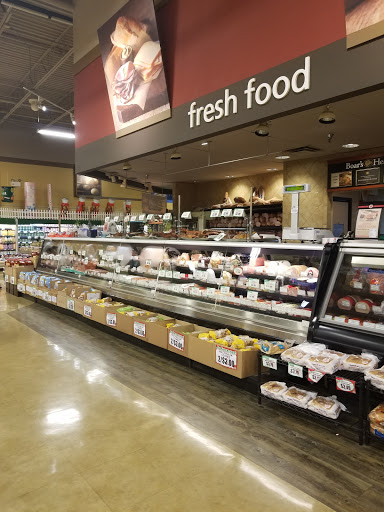 Grocery Store «Garden Fresh Market», reviews and photos, 770 S Buffalo Grove Rd, Buffalo Grove, IL 60089, USA