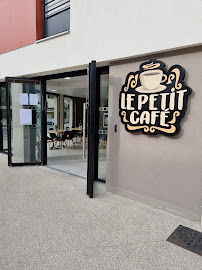 Photos du propriétaire du Restaurant Le petit café à Saint-Jean-de-Moirans - n°19