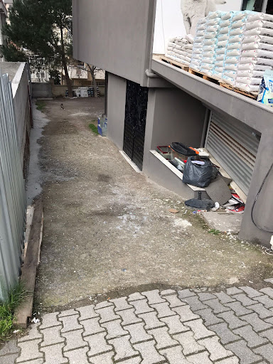 GloryPet Toptan | Maltepe İstanbul - Evcil hayvan mağazası