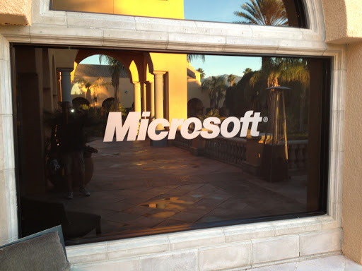 Print Shop «Xpress Graphics & Printing», reviews and photos, 42215 Washington St b, Palm Desert, CA 92211, USA