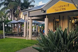 Helensvale Tavern image