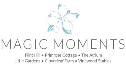 Event Venue «Magic Moments Inc», reviews and photos, 539 S Peachtree St, Norcross, GA 30071, USA