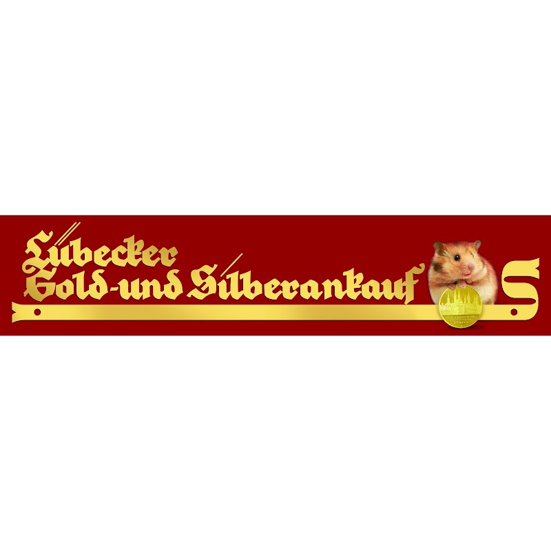 Lübecker Gold- und Silberankauf