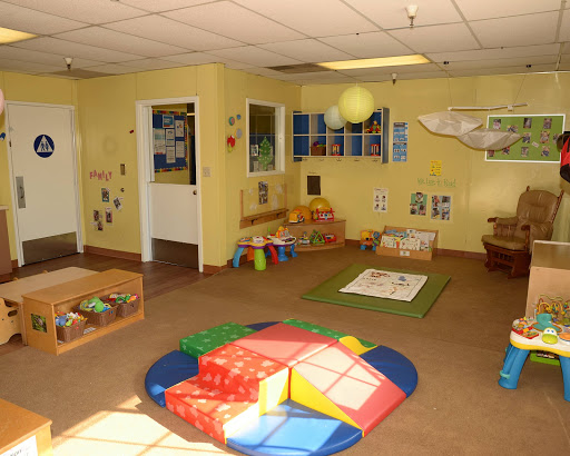 Day Care Center «La Petite Academy of Huntington Beach, CA», reviews and photos, 19860 Beach Blvd, Huntington Beach, CA 92648, USA