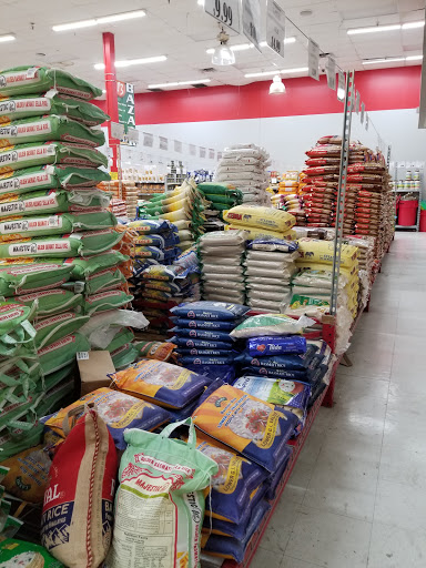 Indian Grocery Store «India Bazaar», reviews and photos, 2151 S Edmonds Ln, Lewisville, TX 75067, USA