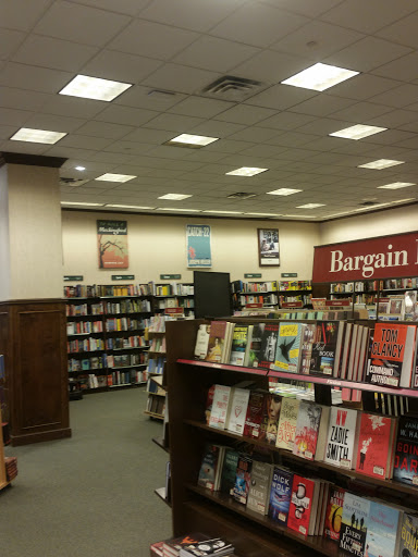 Book Store «Barnes & Noble», reviews and photos, 9370 Sheridan Blvd, Westminster, CO 80030, USA
