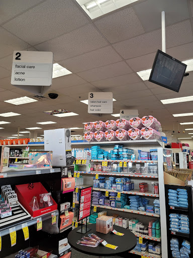 Drug Store «CVS», reviews and photos, 640 Franklin Ave, Franklin Square, NY 11010, USA