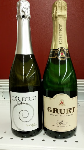 Craft Store «The Great Western Marketplace», reviews and photos, 4855 Summit Ridge Dr, Reno, NV 89523, USA