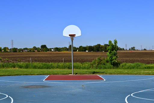 Park «Freedom Park», reviews and photos, 300 Charleston Dr, New Lenox, IL 60451, USA