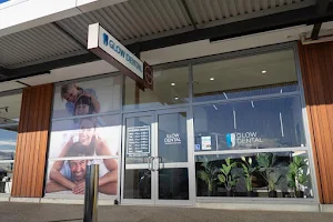 Glow Dental - Stonefields, Auckland image