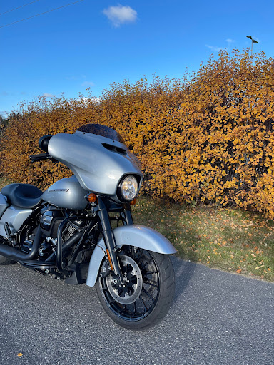 Photo 1 - APS Spécialiste SAAB