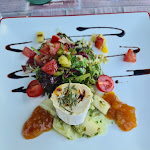 Photo n°3 de l'avis de Stephan.u fait le 20/06/2020 à 19:57 sur le  Hotel & Restaurant Strümper Hof à Meerbusch