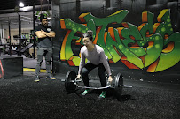 Smash Iron Fitness - Photo 3 - Car repair in Las Vegas, NV, Las Vegas