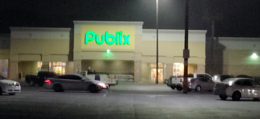 Shopping Mall «Highland Square», reviews and photos, 1010 Dunn Ave, Jacksonville, FL 32218, USA