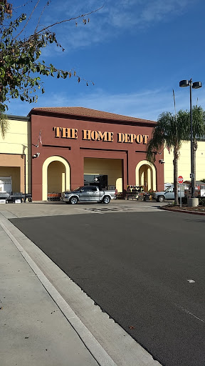 Home Improvement Store «The Home Depot», reviews and photos, 6633 Westminster Ave, Westminster, CA 92683, USA