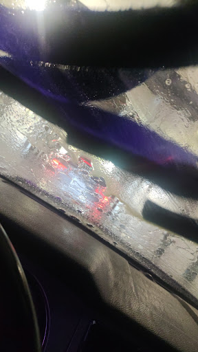 Car Wash «Rio Car Wash - Massaponax», reviews and photos, 10050 Jefferson Davis Hwy, Fredericksburg, VA 22407, USA