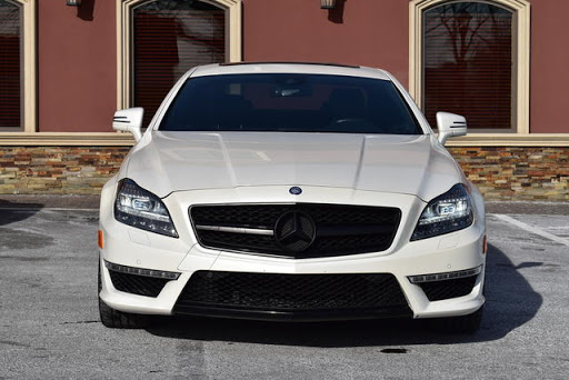 Used Car Dealer «Milan Motors Inc», reviews and photos, 155 US-46, Little Ferry, NJ 07643, USA