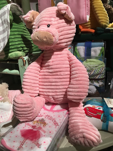 Boutique «CELESTE», reviews and photos, 140 S Main St, Boerne, TX 78006, USA