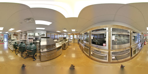 Appliance Store «Mountain High Appliance», reviews and photos, 1130 Pine St, Louisville, CO 80027, USA