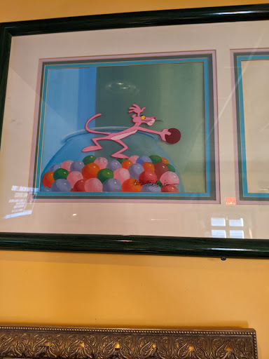 Bowling Alley «Rockville Centre Lanes», reviews and photos, 100 Maple Ave, Rockville Centre, NY 11570, USA