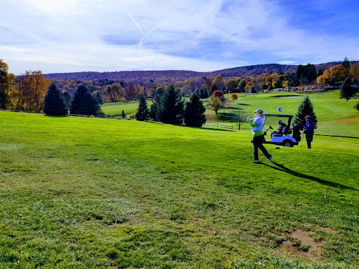 Golf Club «Indian Springs Golf Club», reviews and photos, 132 Mack Rd, Middlefield, CT 06455, USA