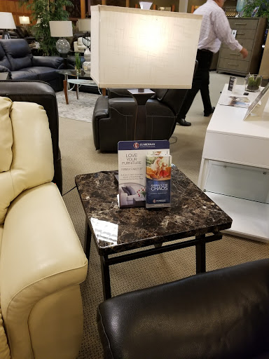 Furniture Store «Jennifer Furniture», reviews and photos, 691 Central Park Ave, Scarsdale, NY 10583, USA