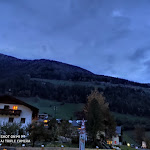 Photo n°2 de l'avis de Marta.o fait le 20/10/2019 à 07:24 sur le  Biohotel Bühelwirt à Ahrntal
