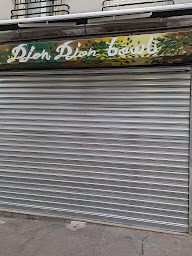 Photo n°15 de Djondjon bowl à Paris ()