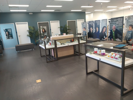 Curaleaf Dispensary Tampa South