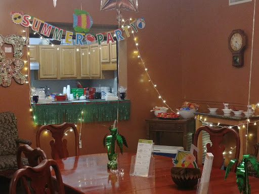 Performing Arts Theater «Limelight Theatre», reviews and photos, 11 Old Mission Ave, St Augustine, FL 32084, USA