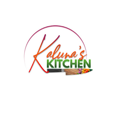 Kaluna,s Kitchen - 493M+F67, Hunte St, Bridgetown, Barbados