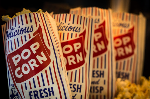 Barber Shop «The Barbers (Tanasbourne)», reviews and photos, 1891 NW 188th Ave, Hillsboro, OR 97006, USA