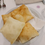 Photo n°1 de l'avis de Antonia.a fait le 21/05/2023 à 06:57 sur le  Trattoria Da Pippi à Poggio Renatico