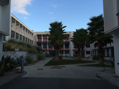 Gilbert Dolciani Promotion Immobiliere à Cagnes-sur-Mer
